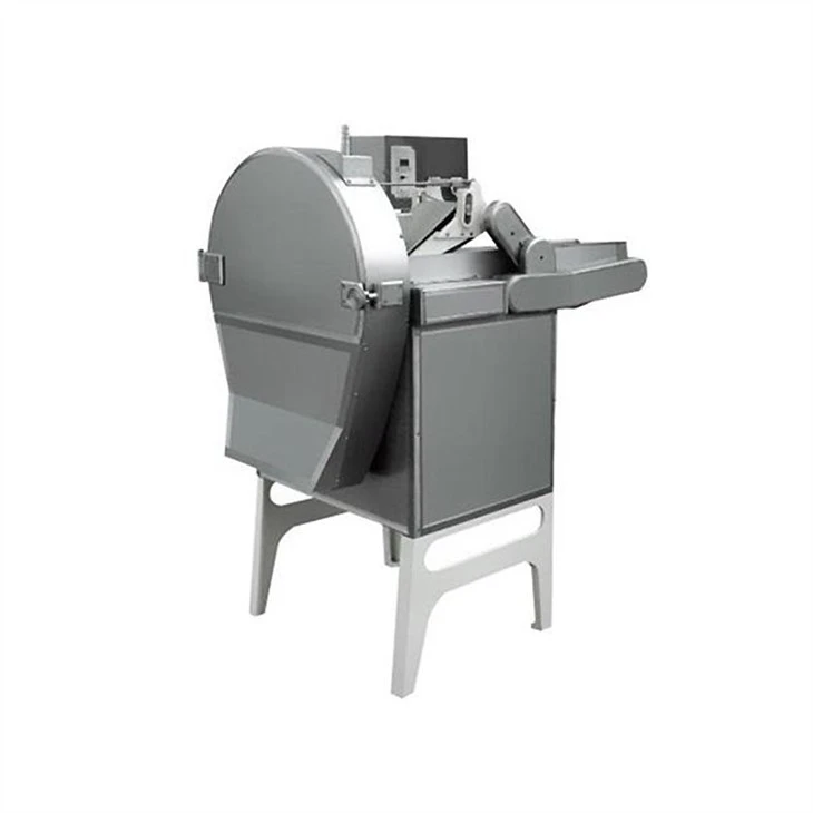 China Machine suppliers