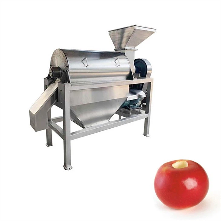 China Machine manufacturers